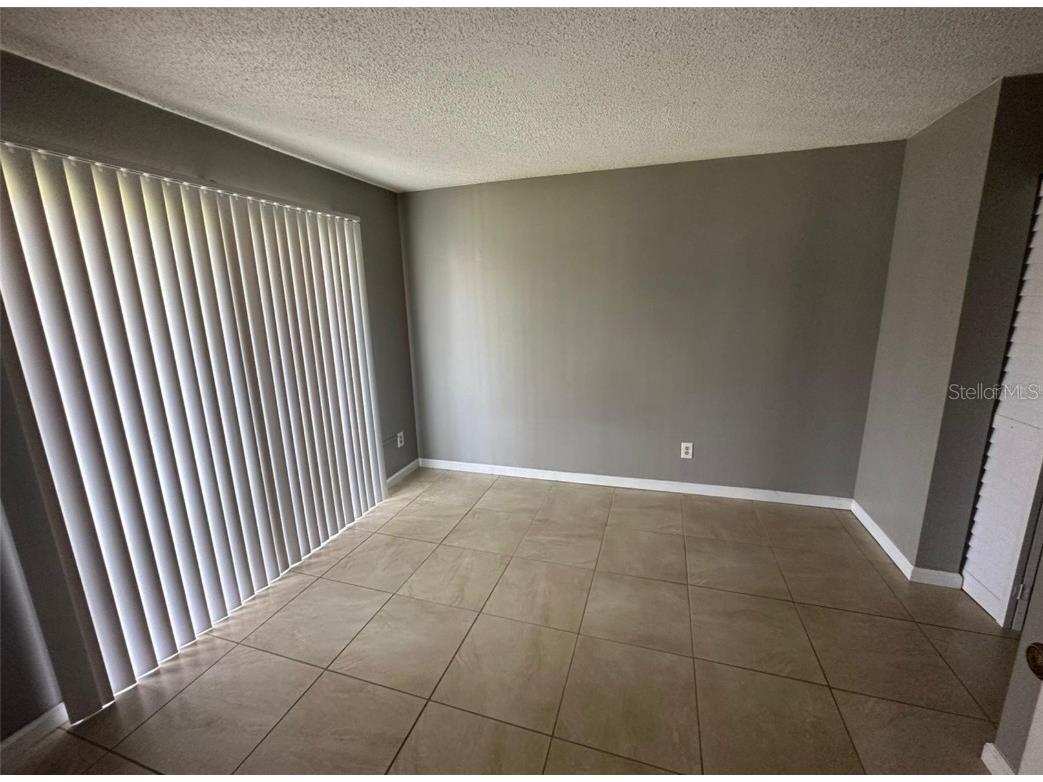 2340 Huntington Green Court #1 Orlando FL 32839 O6371033 image8