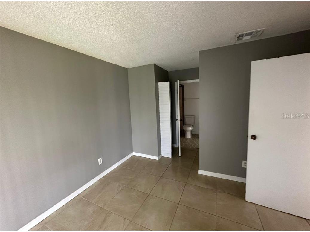 2340 Huntington Green Court #1 Orlando FL 32839 O6371033 image9