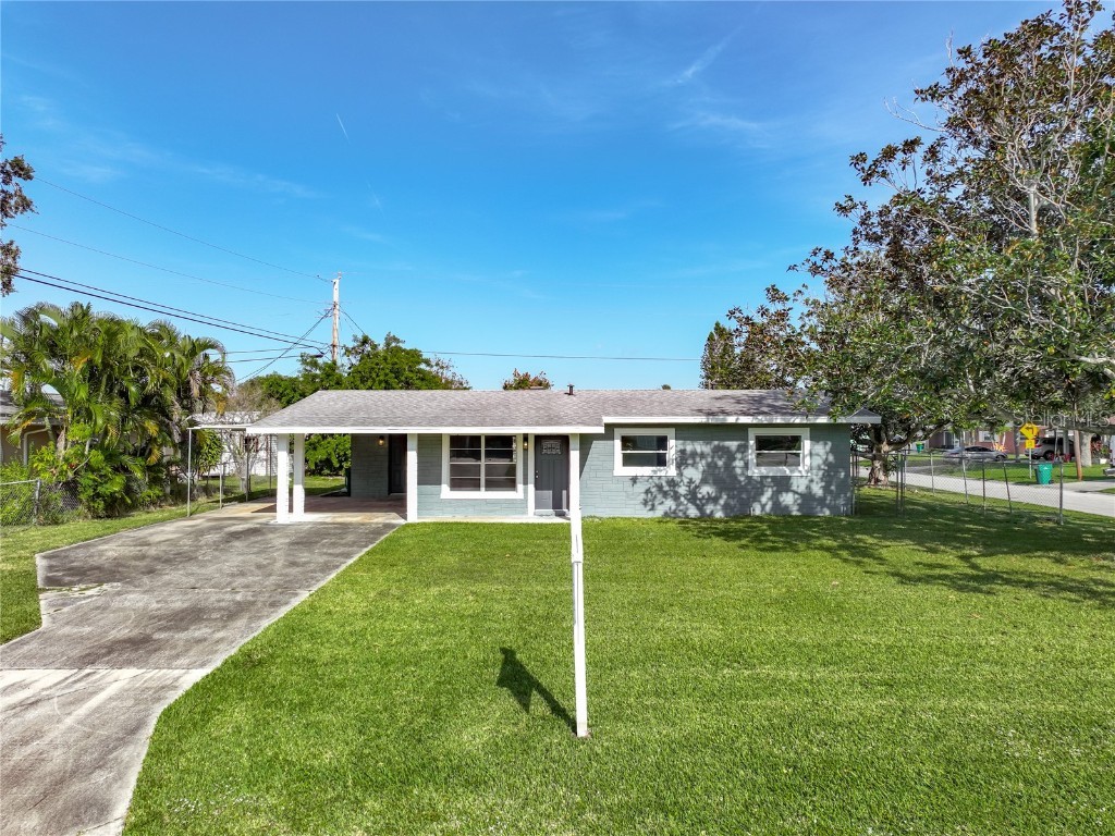 2340 Iowa Drive Melbourne FL 32935 O6342453 image1