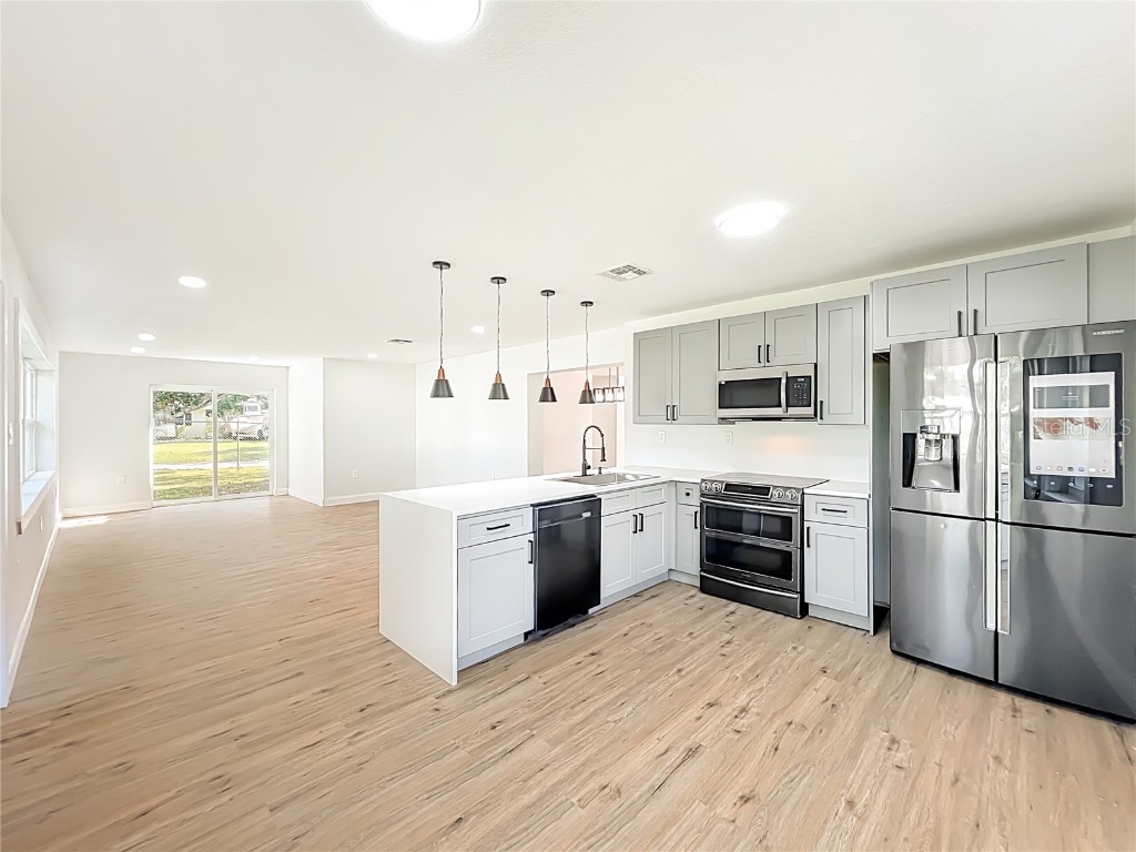 2340 Iowa Drive Melbourne FL 32935 O6342453 image10