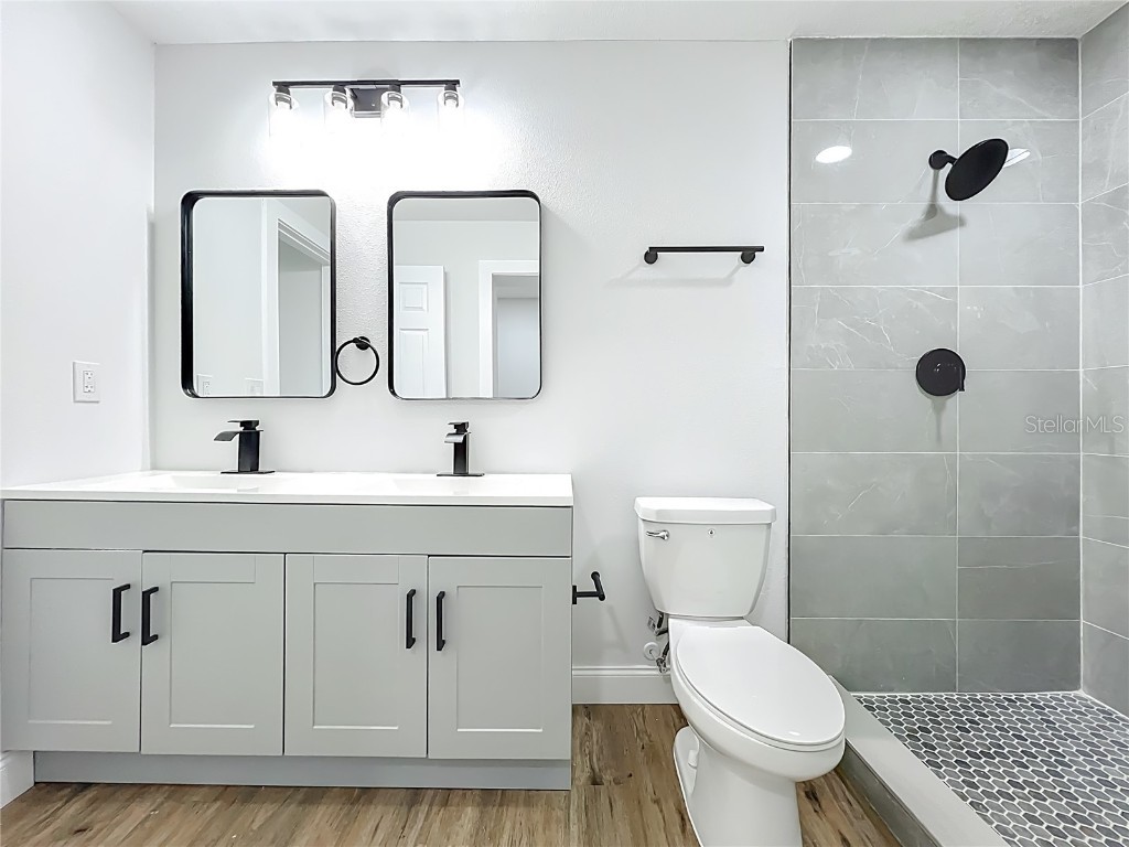 2340 Iowa Drive Melbourne FL 32935 O6342453 image11