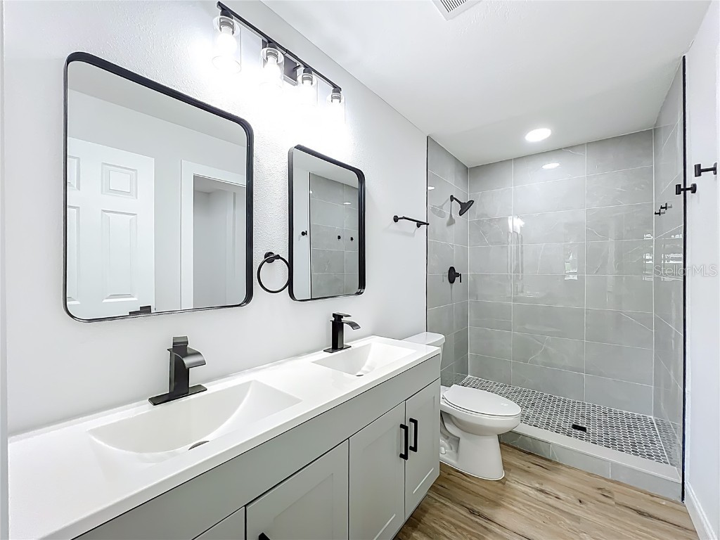 2340 Iowa Drive Melbourne FL 32935 O6342453 image12