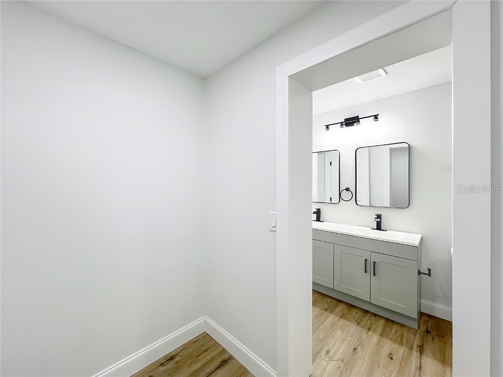 2340 Iowa Drive Melbourne FL 32935 O6342453 image14