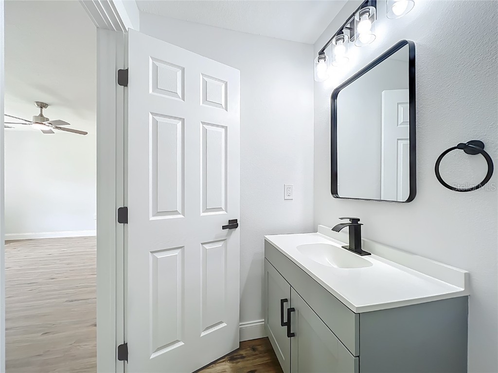 2340 Iowa Drive Melbourne FL 32935 O6342453 image15