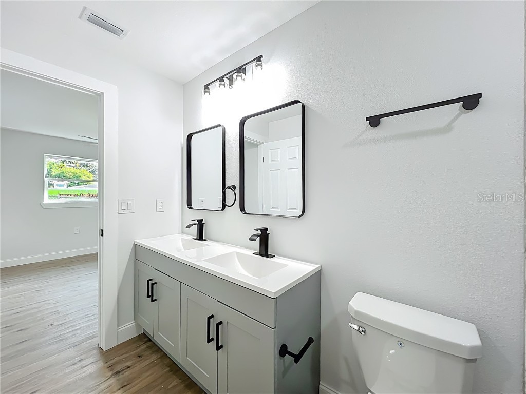 2340 Iowa Drive Melbourne FL 32935 O6342453 image16