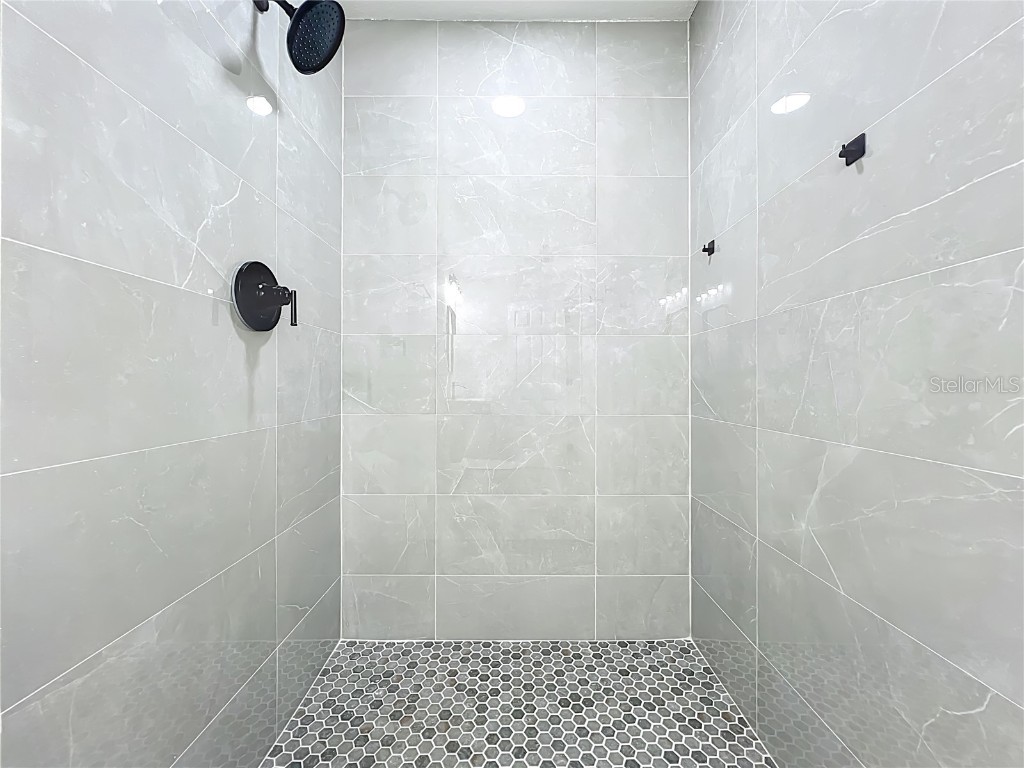 2340 Iowa Drive Melbourne FL 32935 O6342453 image17