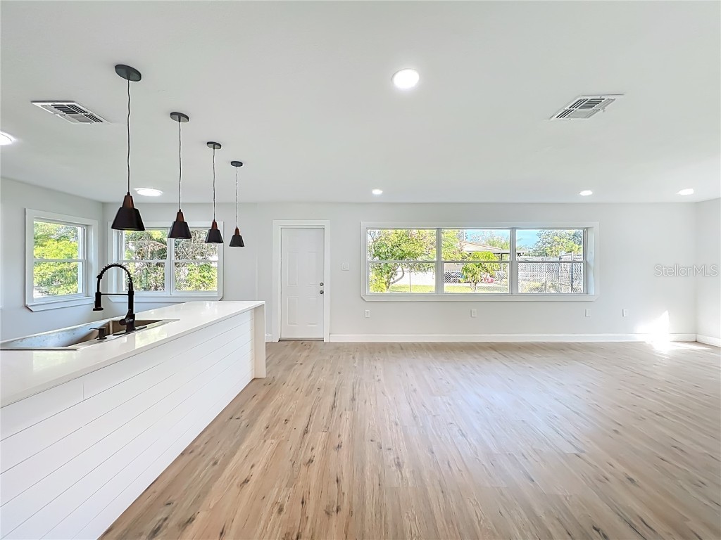 2340 Iowa Drive Melbourne FL 32935 O6342453 image18