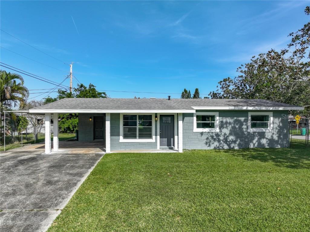 2340 Iowa Drive Melbourne FL 32935 O6342453 image2
