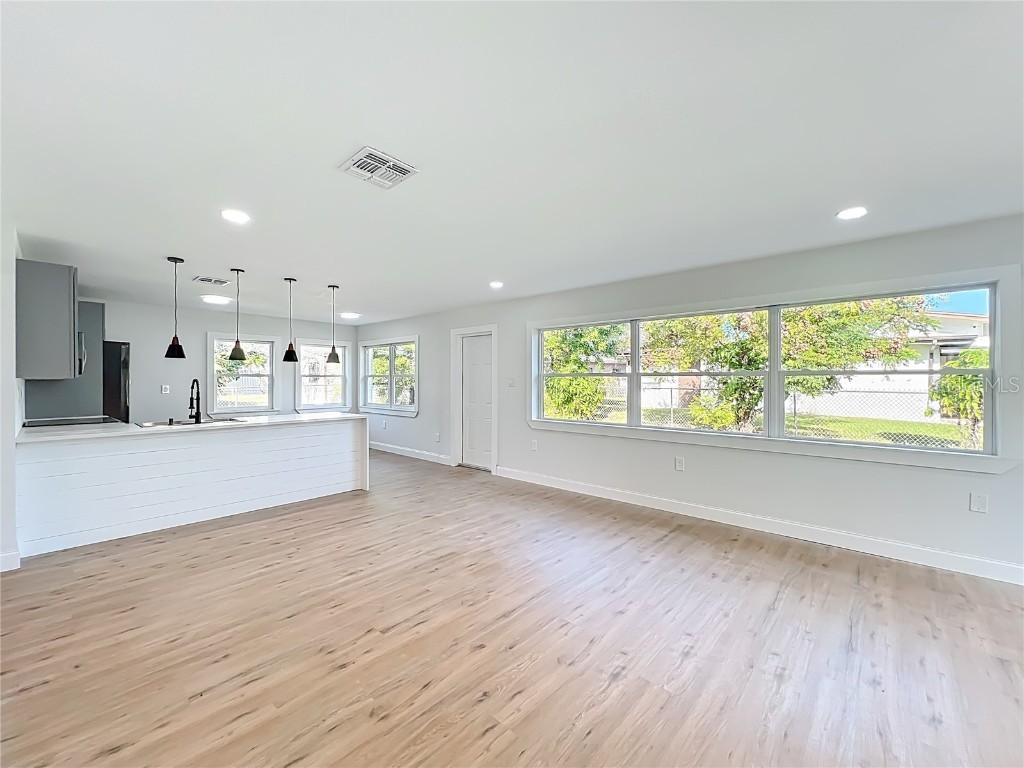 2340 Iowa Drive Melbourne FL 32935 O6342453 image20