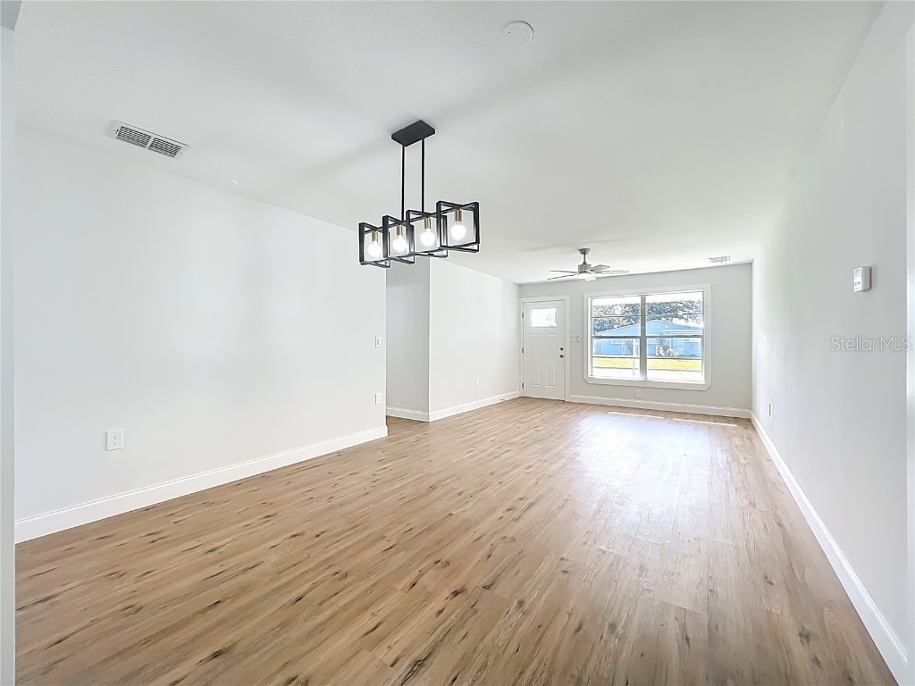 2340 Iowa Drive Melbourne FL 32935 O6342453 image22