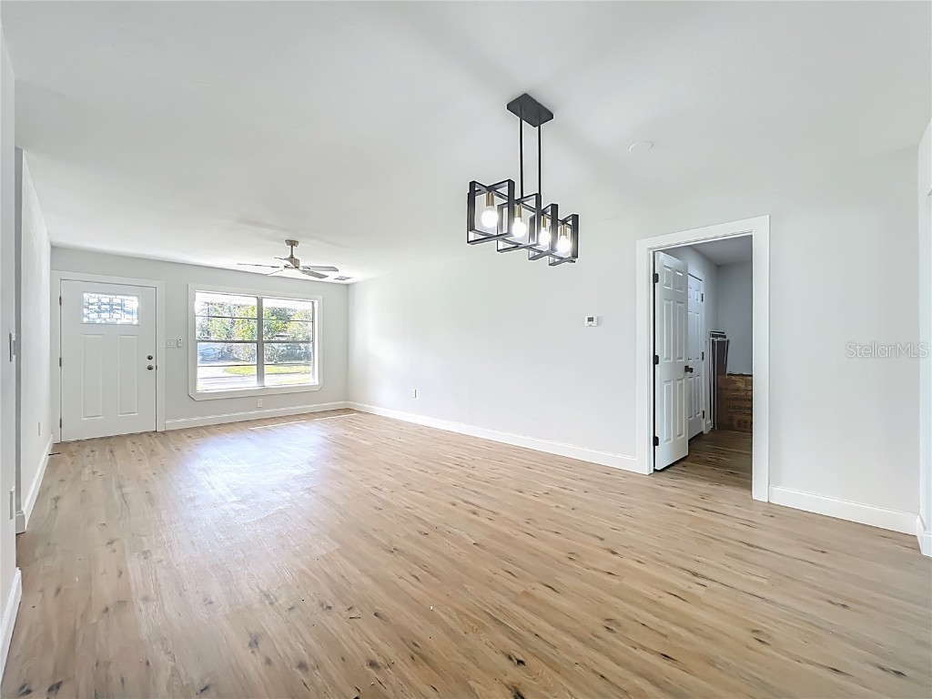 2340 Iowa Drive Melbourne FL 32935 O6342453 image23