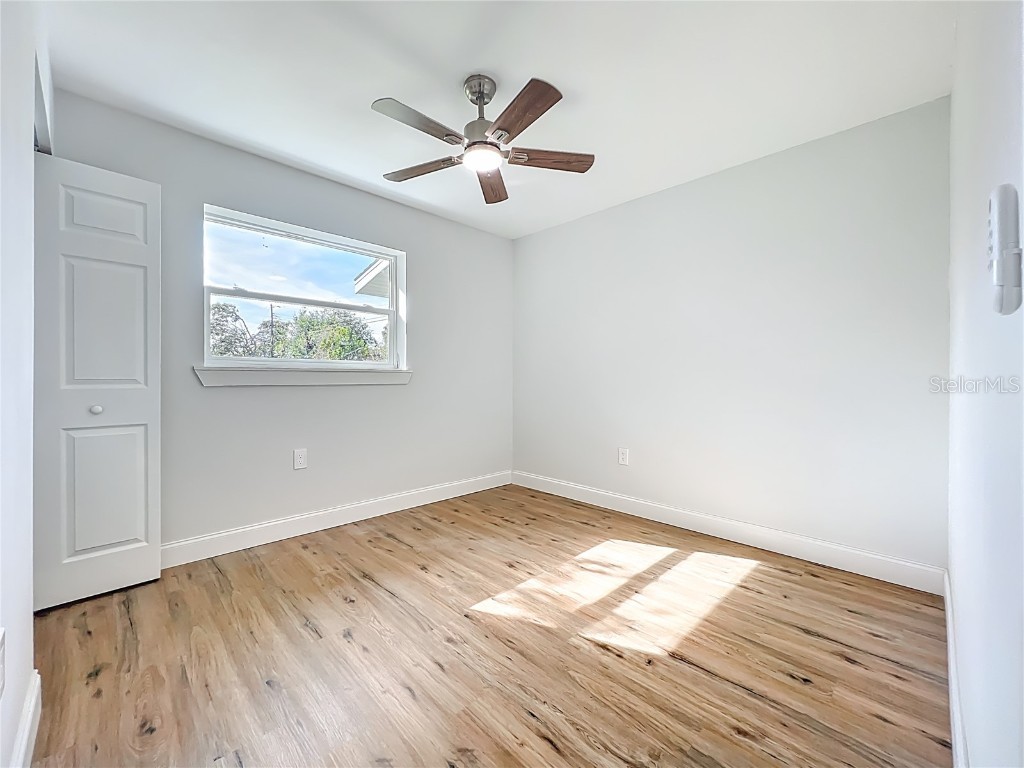 2340 Iowa Drive Melbourne FL 32935 O6342453 image24