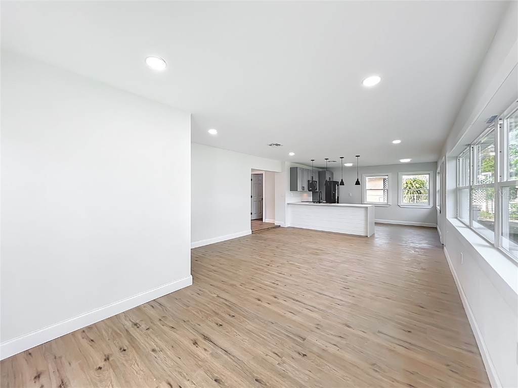 2340 Iowa Drive Melbourne FL 32935 O6342453 image25