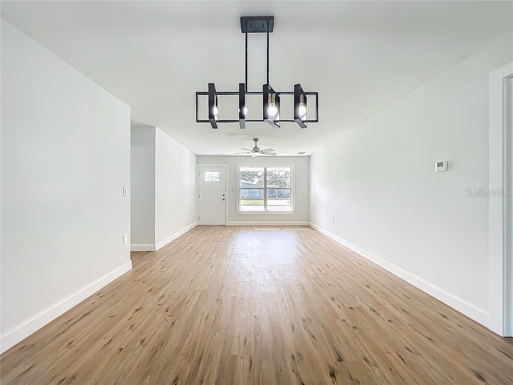 2340 Iowa Drive Melbourne FL 32935 O6342453 image26