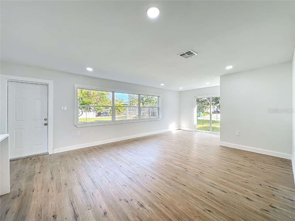 2340 Iowa Drive Melbourne FL 32935 O6342453 image27