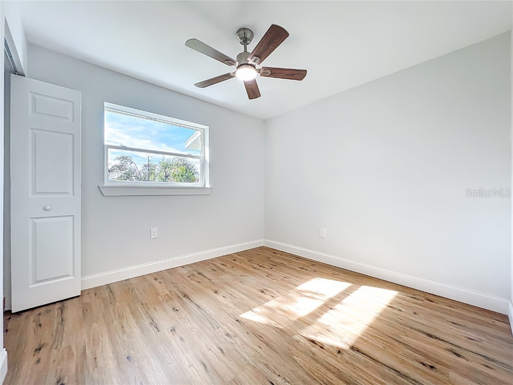 2340 Iowa Drive Melbourne FL 32935 O6342453 image28