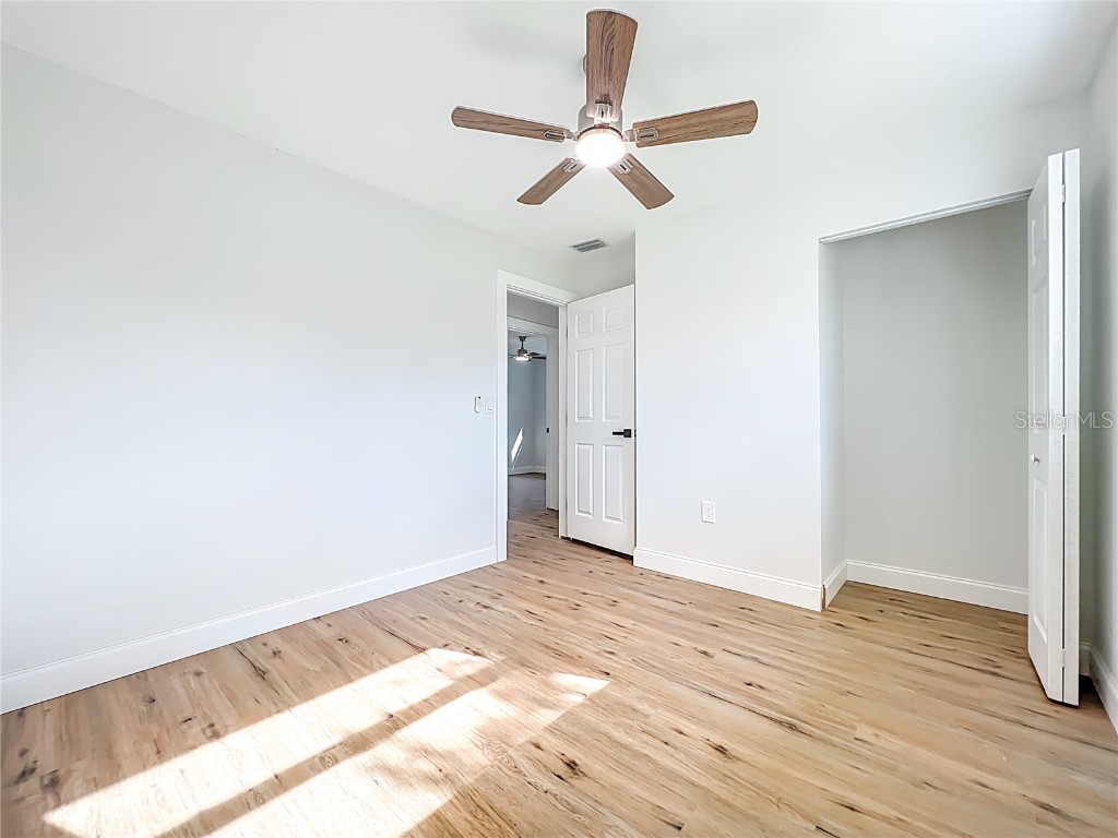 2340 Iowa Drive Melbourne FL 32935 O6342453 image29