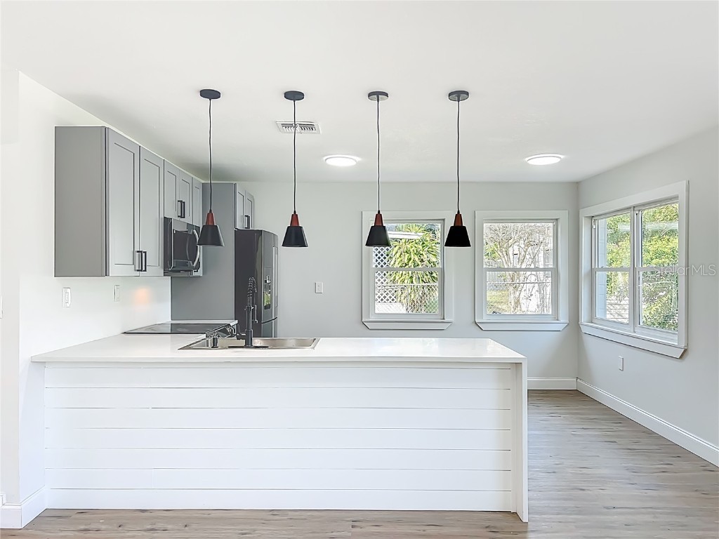 2340 Iowa Drive Melbourne FL 32935 O6342453 image3