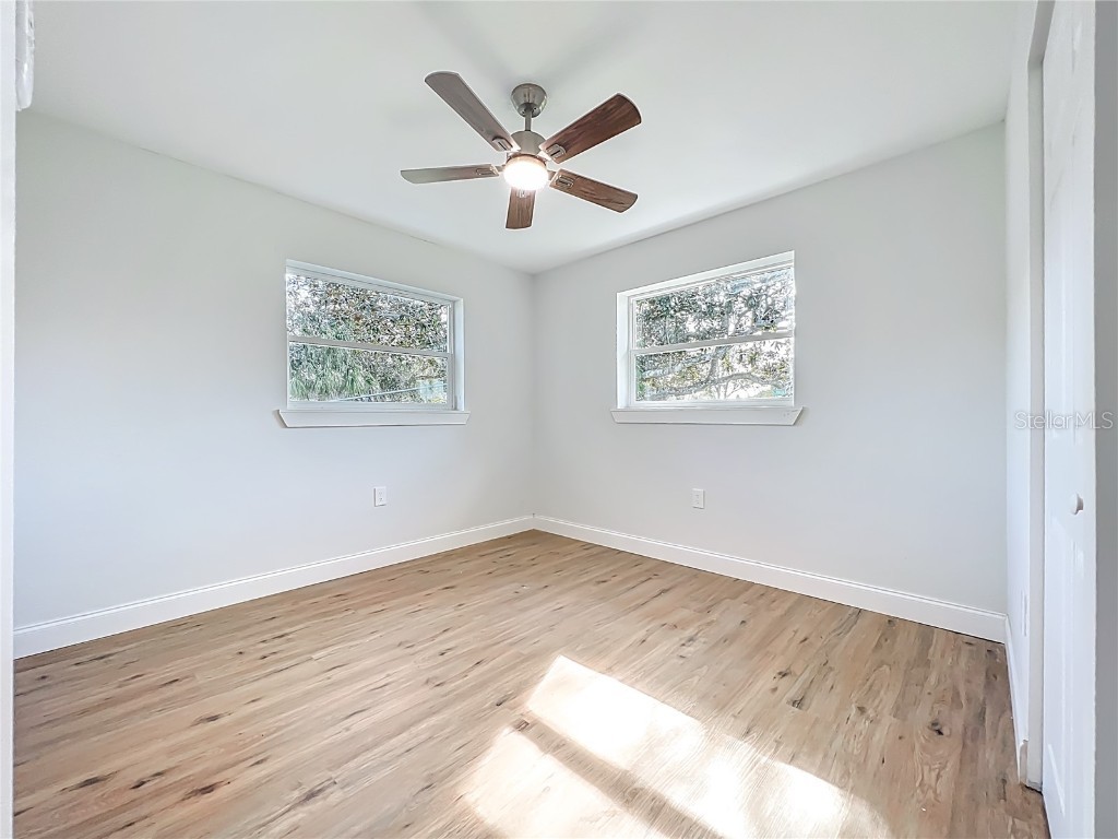 2340 Iowa Drive Melbourne FL 32935 O6342453 image30