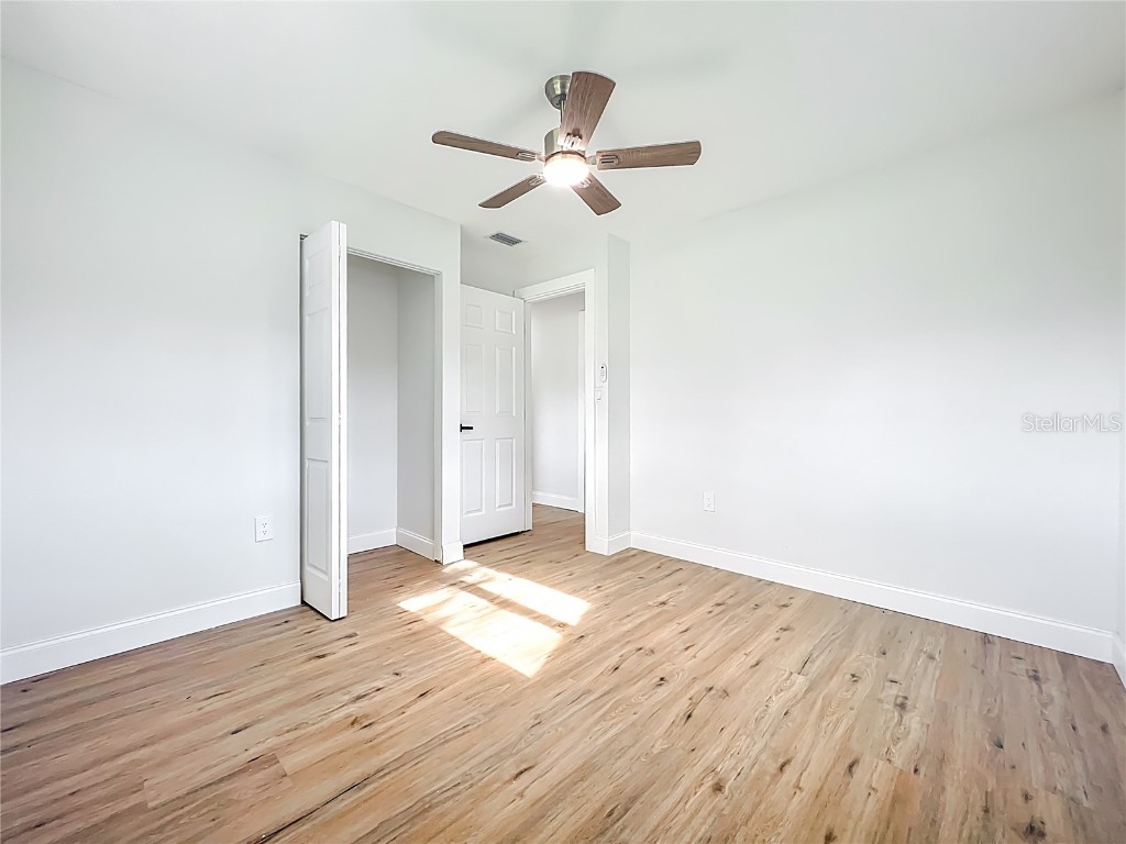 2340 Iowa Drive Melbourne FL 32935 O6342453 image31