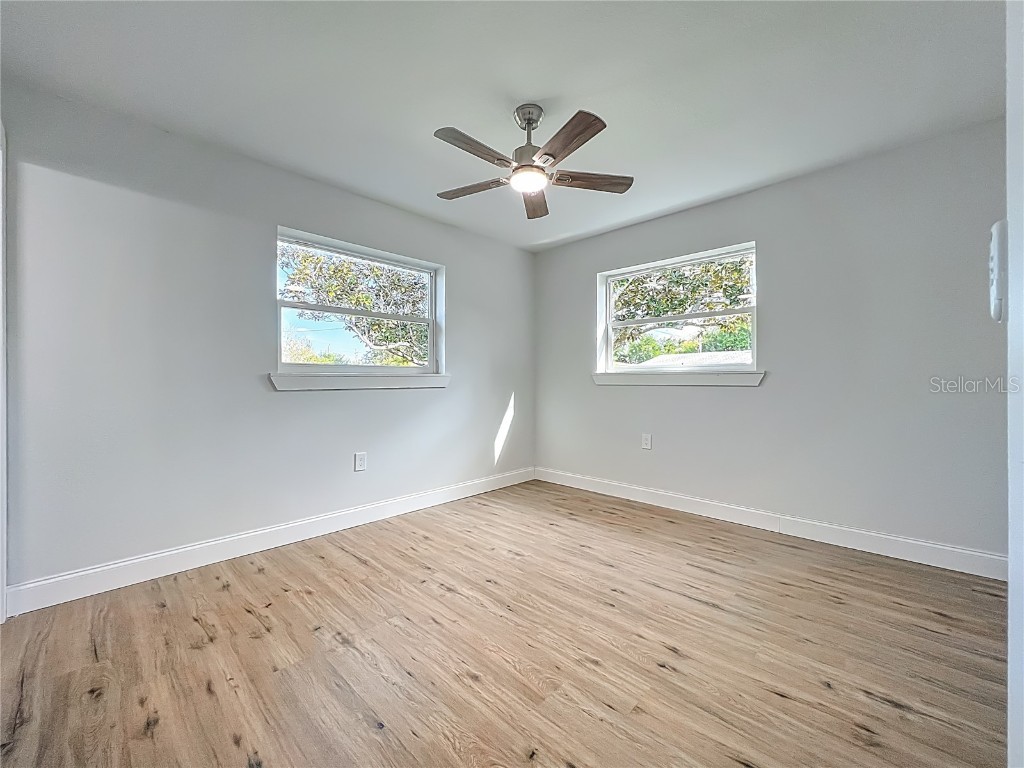 2340 Iowa Drive Melbourne FL 32935 O6342453 image32