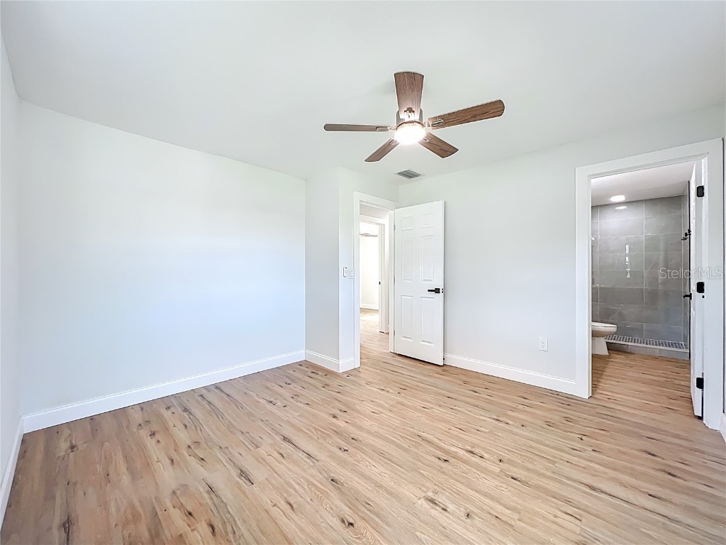 2340 Iowa Drive Melbourne FL 32935 O6342453 image33