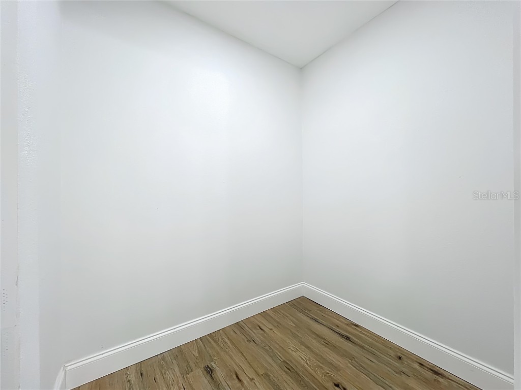 2340 Iowa Drive Melbourne FL 32935 O6342453 image34