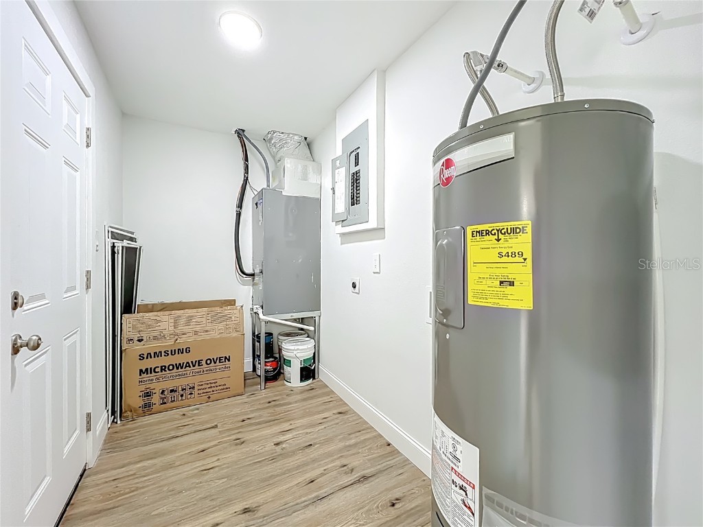 2340 Iowa Drive Melbourne FL 32935 O6342453 image35