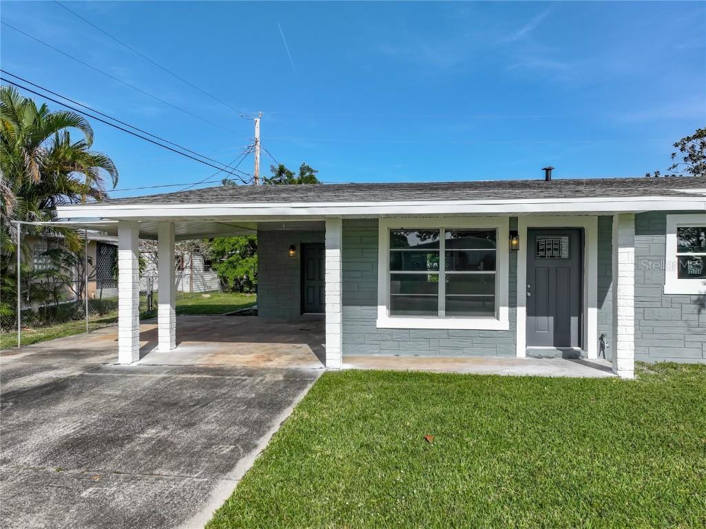 2340 Iowa Drive Melbourne FL 32935 O6342453 image36