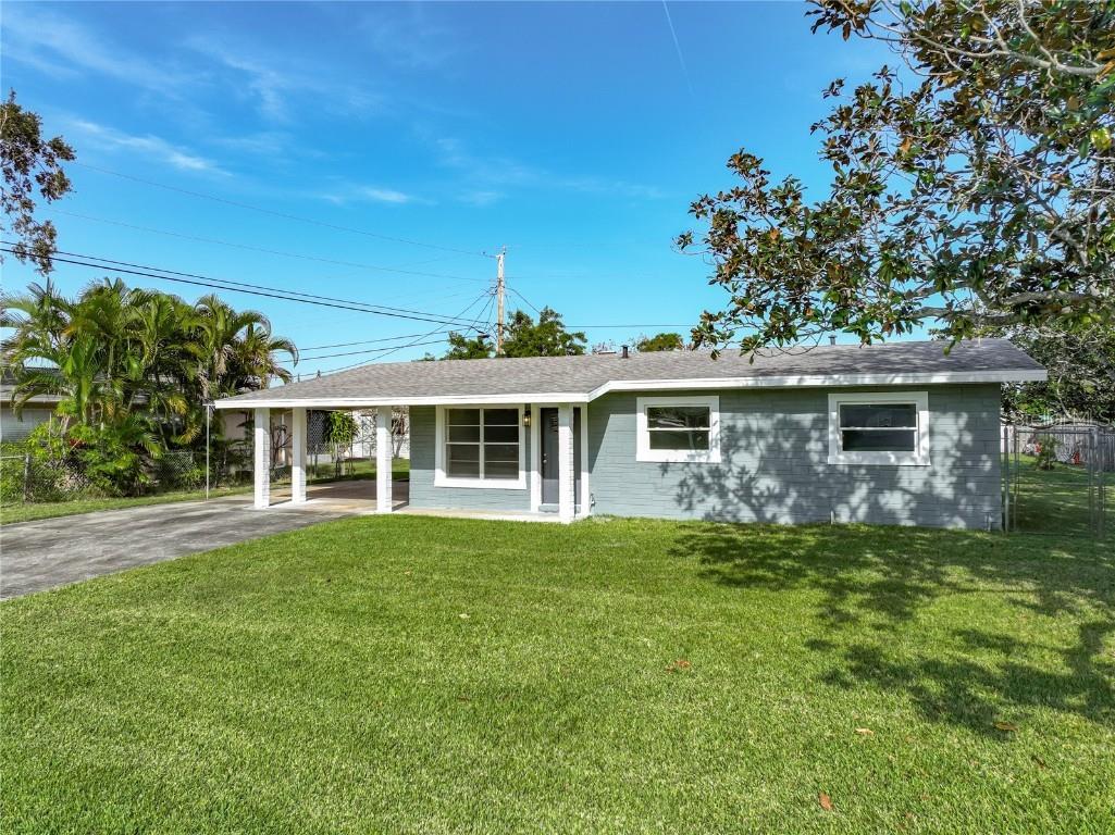 2340 Iowa Drive Melbourne FL 32935 O6342453 image37