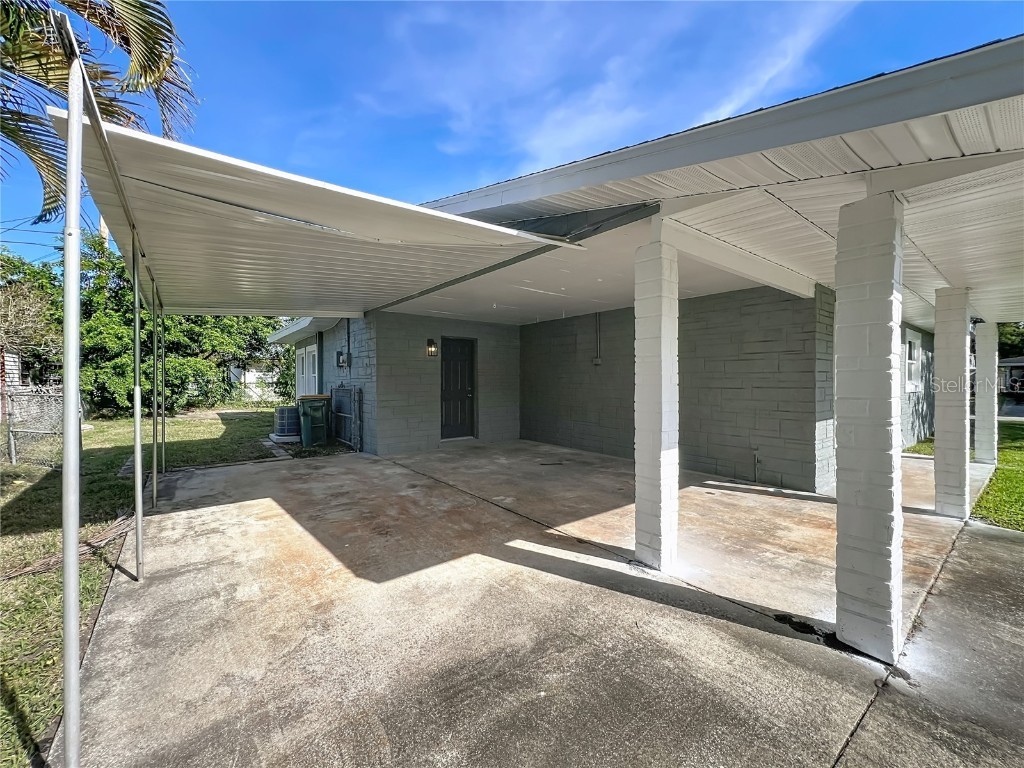 2340 Iowa Drive Melbourne FL 32935 O6342453 image38