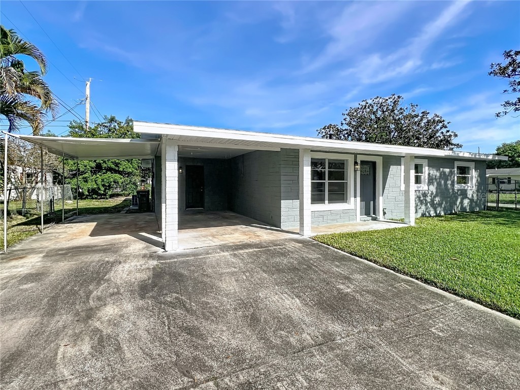 2340 Iowa Drive Melbourne FL 32935 O6342453 image39