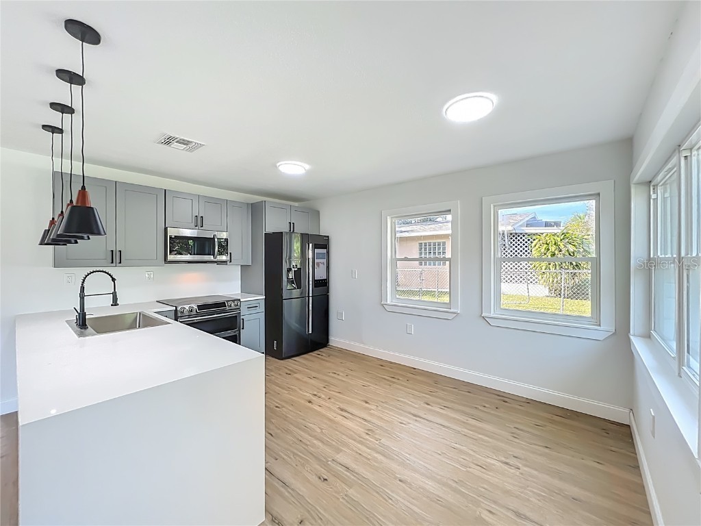 2340 Iowa Drive Melbourne FL 32935 O6342453 image4