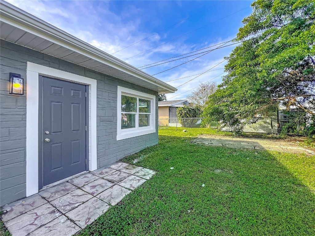 2340 Iowa Drive Melbourne FL 32935 O6342453 image40