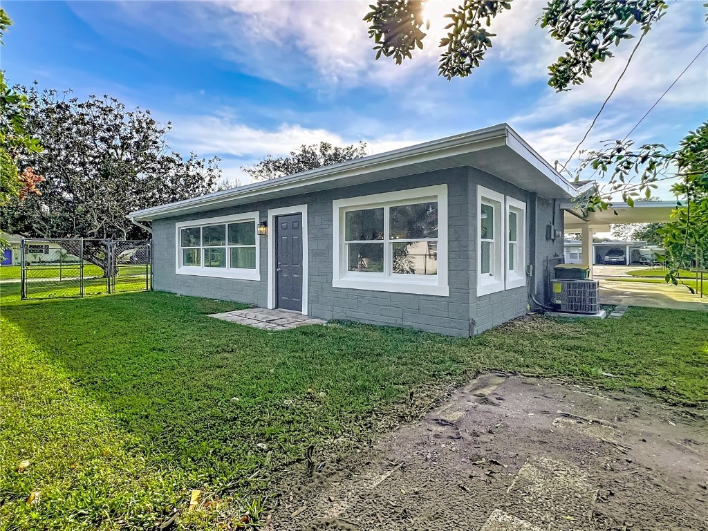 2340 Iowa Drive Melbourne FL 32935 O6342453 image41