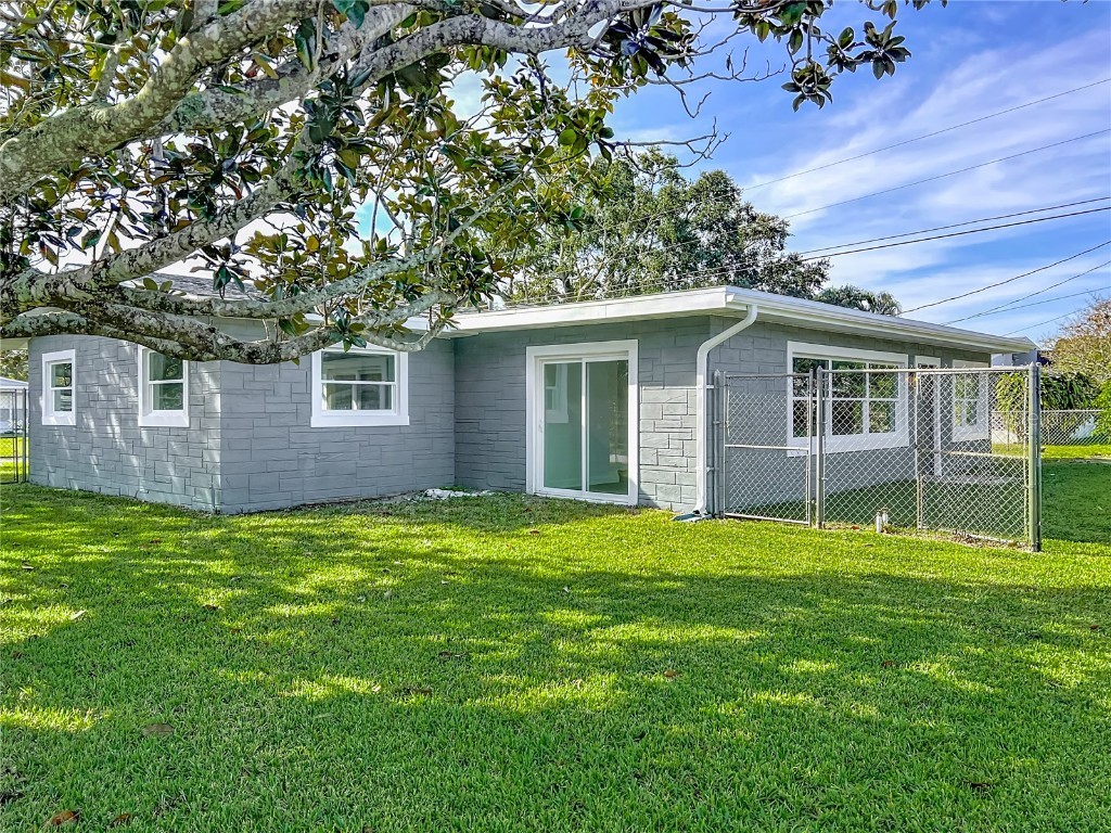 2340 Iowa Drive Melbourne FL 32935 O6342453 image42