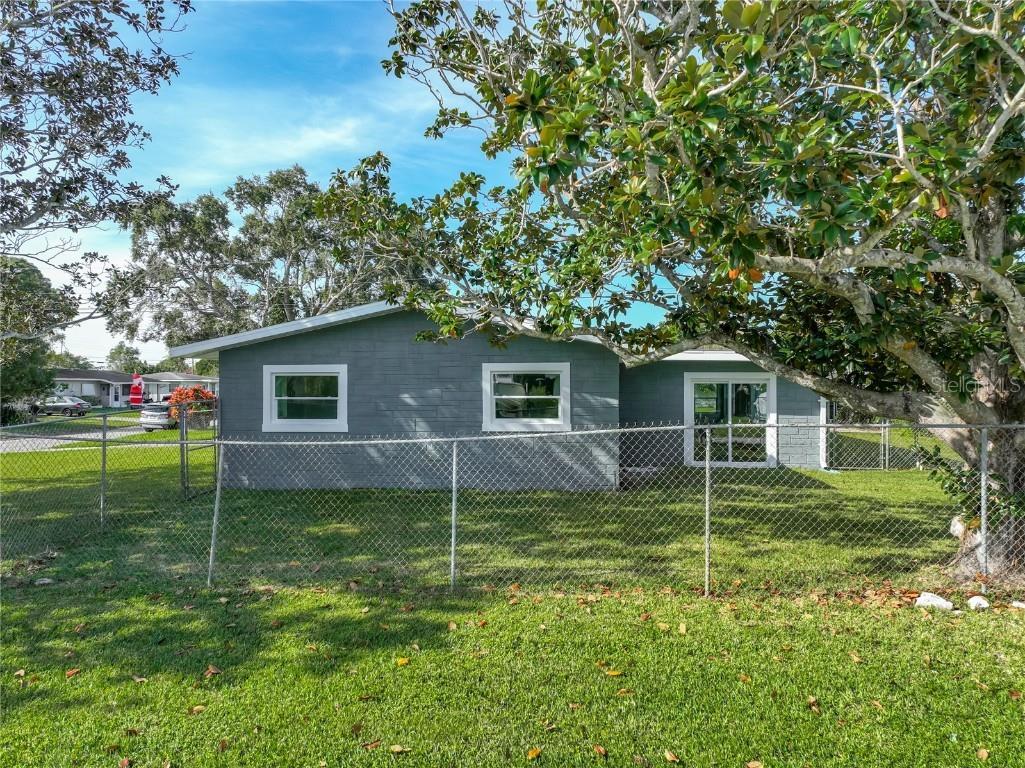 2340 Iowa Drive Melbourne FL 32935 O6342453 image43