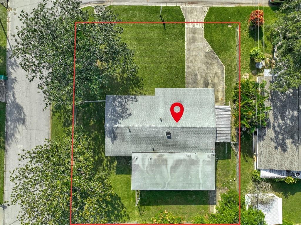 2340 Iowa Drive Melbourne FL 32935 O6342453 image44