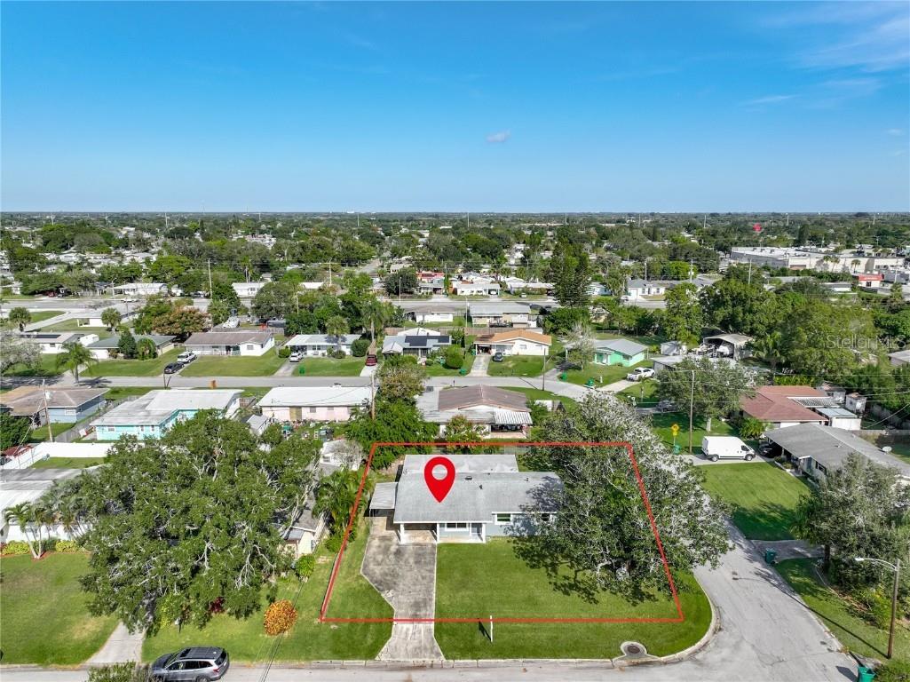 2340 Iowa Drive Melbourne FL 32935 O6342453 image46