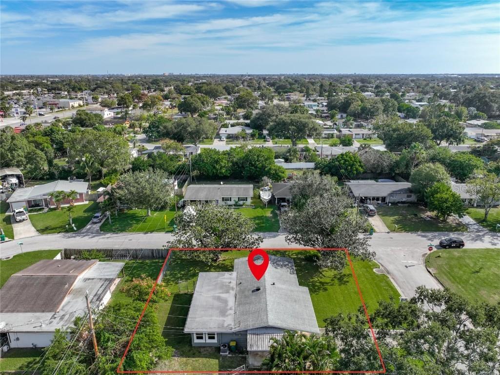 2340 Iowa Drive Melbourne FL 32935 O6342453 image47