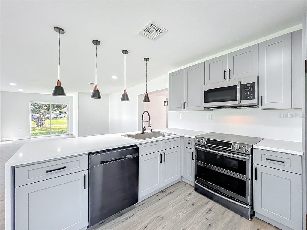 2340 Iowa Drive Melbourne FL 32935 O6342453 image5