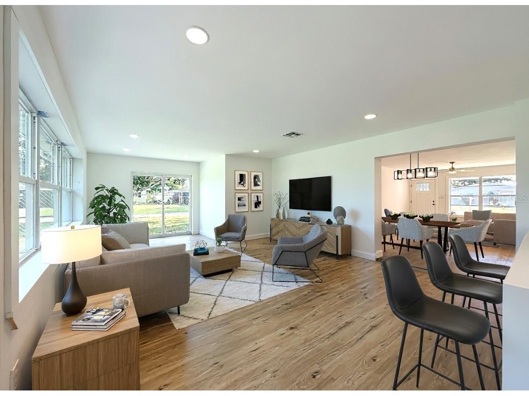 2340 Iowa Drive Melbourne FL 32935 O6342453 image6