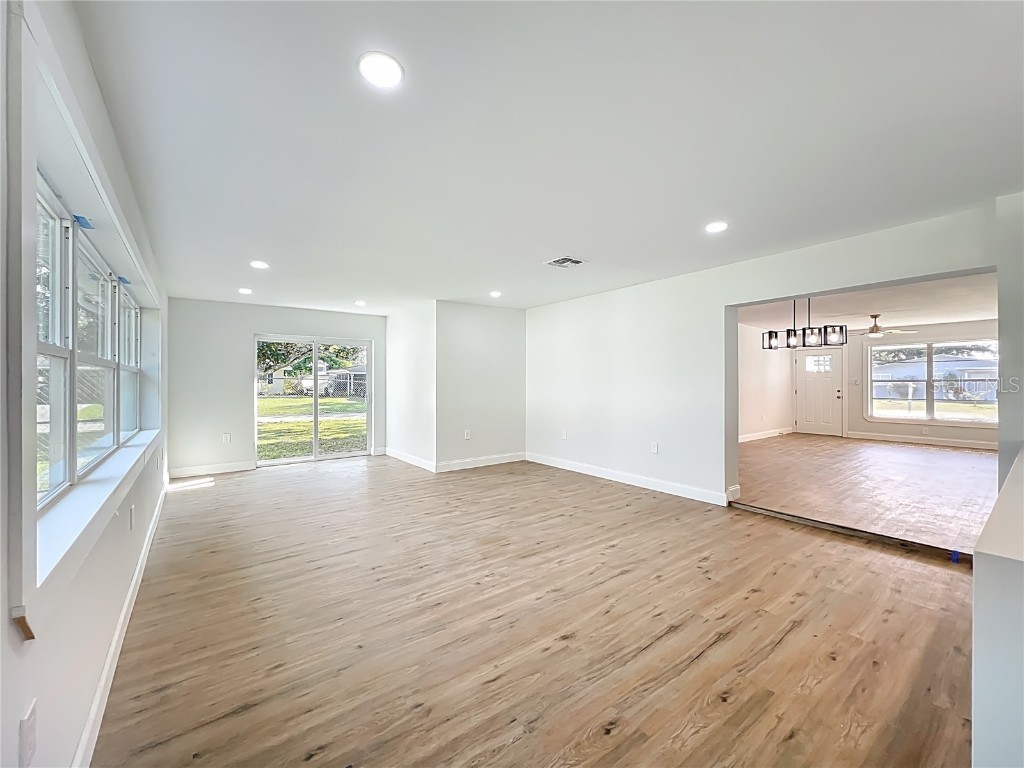 2340 Iowa Drive Melbourne FL 32935 O6342453 image7