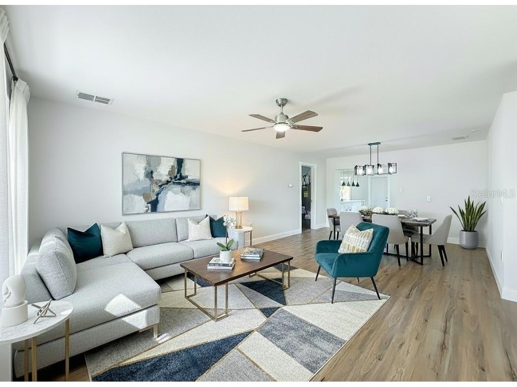 2340 Iowa Drive Melbourne FL 32935 O6342453 image8