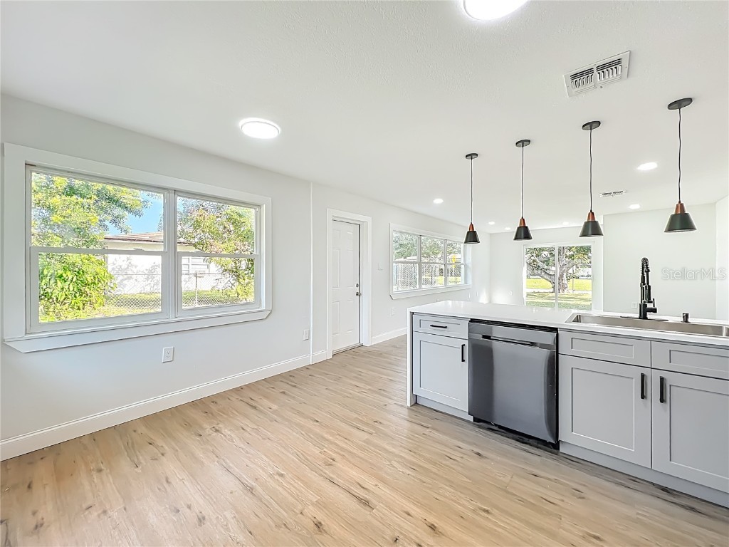 2340 Iowa Drive Melbourne FL 32935 O6342453 image9