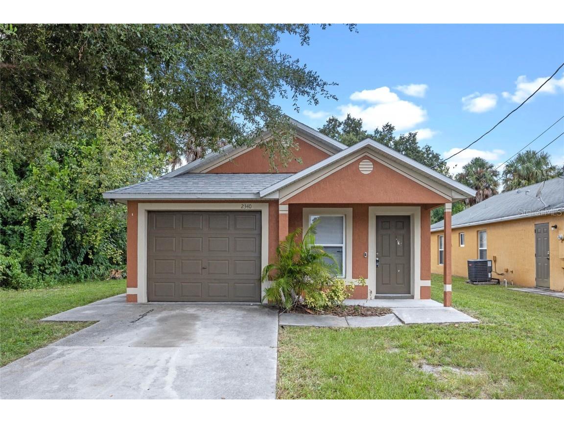 2340 Jitway Avenue Sanford FL 32771 O6234294 image1