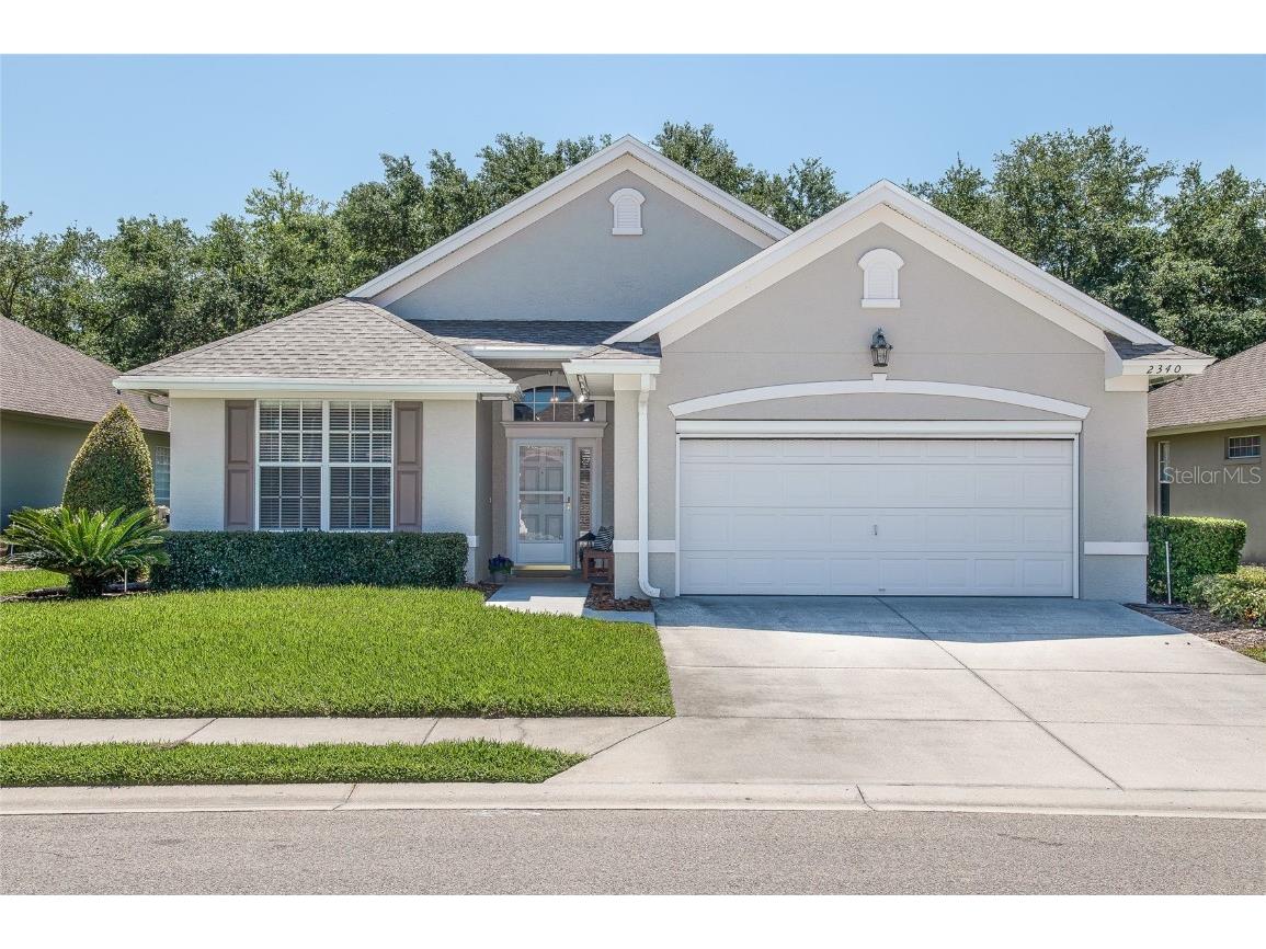 2340 Lake James Way Lakeland FL 33810 L4929073 image1