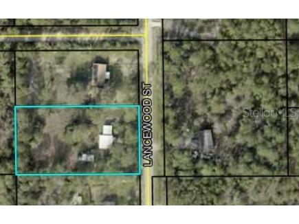 2340 Lancewood Street Bunnell FL 32110 FC297809 image1