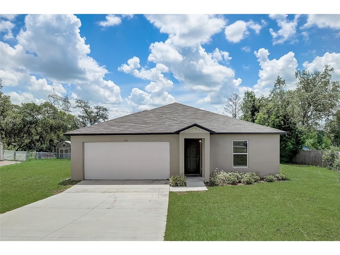 2340 Lema Drive Spring Hill FL 34609 T3461952 image1