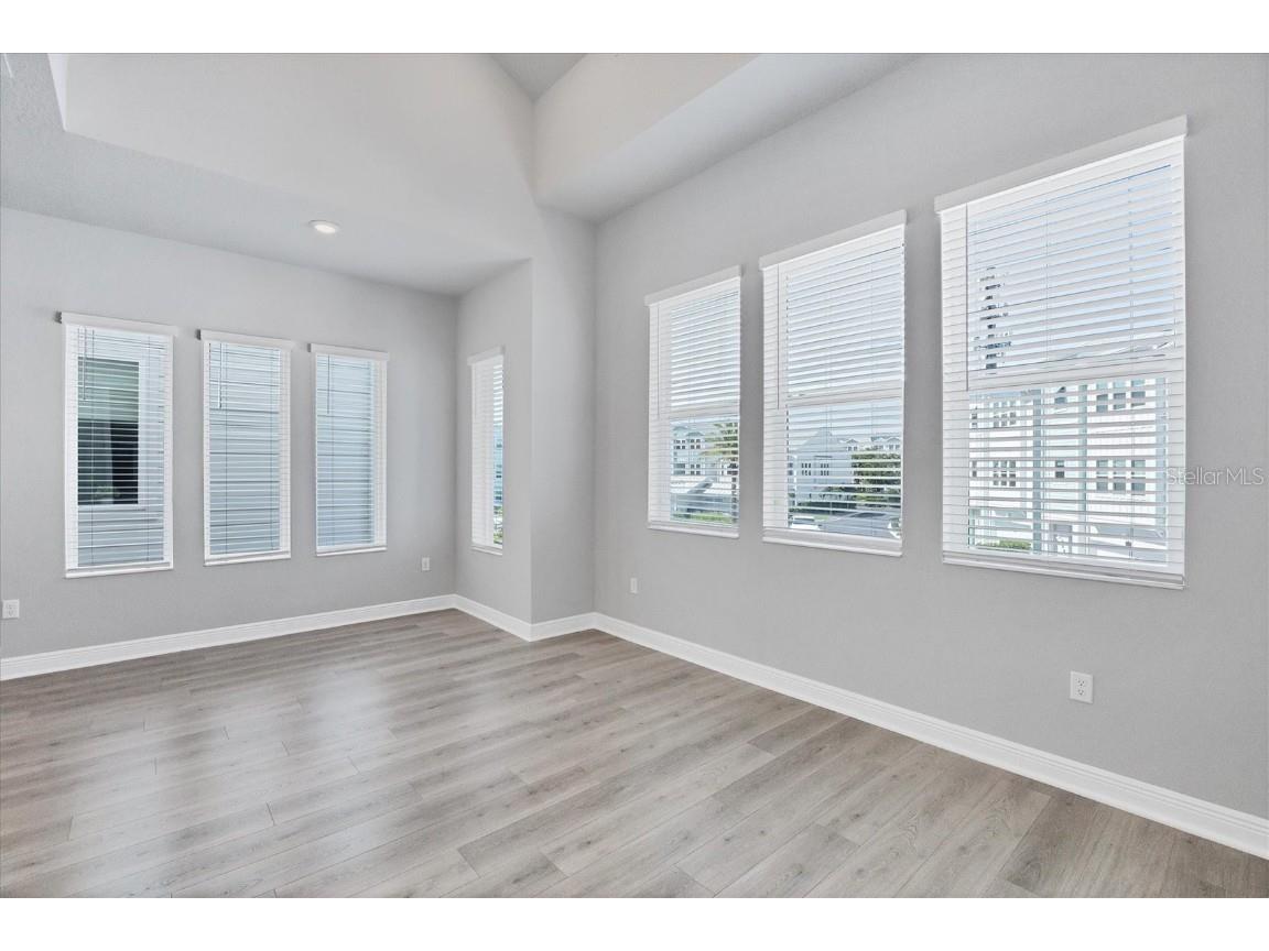 2340 Lindstrom Street Sarasota FL 34237 A4675836 image14